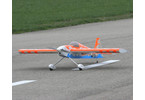 E-flite Eratix 3D 25 ARF