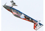 E-flite Eratix 3D 25 ARF
