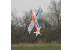 E-flite Eratix 3D 25 ARF
