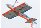 E-flite Eratix 3D 25 ARF