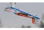 E-flite Eratix 3D 25 ARF