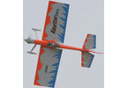 E-flite Eratix 3D 25 ARF