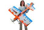 E-flite Eratix 3D 25 ARF