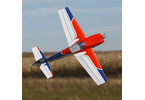 E-flite Extra 300 32e ARF