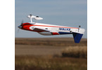 E-flite Extra 300 32e ARF