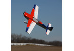 E-flite Extra 300 32e ARF