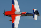 E-flite Extra 300 32e ARF