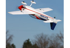 E-flite Extra 300 32e ARF