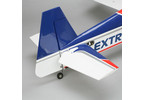 E-flite Extra 300 32e ARF