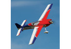 E-flite Extra 300 32e ARF
