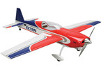 E-flite Extra 300 32e ARF