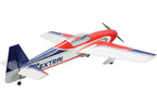 E-flite Extra 300 32e ARF