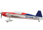E-flite Extra 300 32e ARF