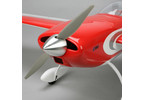 E-flite Extra 300 32e ARF