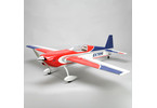 E-flite Extra 300 32e ARF