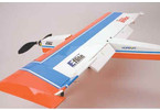 E-flite Mini Ultra Stick ARF
