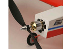 E-flite Mini Ultra Stick PNP