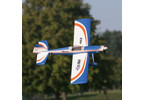 E-flite Mini Pulse XT PNP