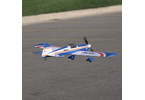 E-flite Mini Pulse XT PNP