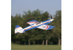 E-flite Mini Pulse XT PNP
