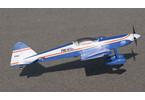 E-flite Mini Pulse XT PNP