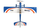 E-flite Mini Pulse XT PNP