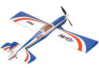 E-flite Mini Pulse XT PNP