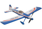 E-flite Mini Pulse XT PNP