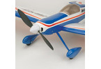 E-flite Mini Pulse XT PNP