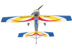 E-flite Mini Showtime 4D ARF