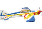 E-flite Mini Showtime 4D ARF