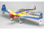 E-flite Mini Showtime 4D ARF