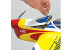 E-flite Mini Showtime 4D ARF