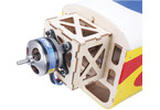 E-flite Mini Showtime 4D ARF