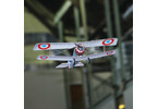 E-flite Nieuport 17 Slo-Flyer 250 ARF