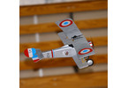 E-flite Nieuport 17 Slo-Flyer 250 ARF