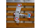 E-flite Nieuport 17 Slo-Flyer 250 ARF