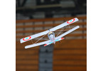 E-flite Nieuport 17 Slo-Flyer 250 ARF