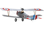 E-flite Nieuport 17 Slo-Flyer 250 ARF