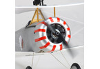E-flite Nieuport 17 Slo-Flyer 250 ARF