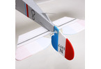 E-flite Nieuport 17 Slo-Flyer 250 ARF