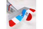 E-flite Nieuport 17 Slo-Flyer 250 ARF