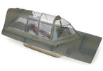 E-flite P-47 Thunderbolt 400 ARF
