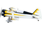 E-flite Pitts Model 12 15e ARF