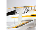 E-flite Pitts Model 12 15e ARF