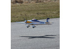 E-flite LR-1A Pogo 15e ARF