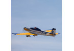 E-flite LR-1A Pogo 15e ARF