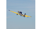 E-flite LR-1A Pogo 15e ARF
