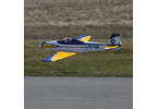 E-flite LR-1A Pogo 15e ARF