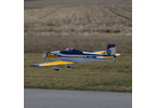 E-flite LR-1A Pogo 15e ARF